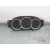 Cuadro Instrumentos para Dacia Sandero Ii (B8_)