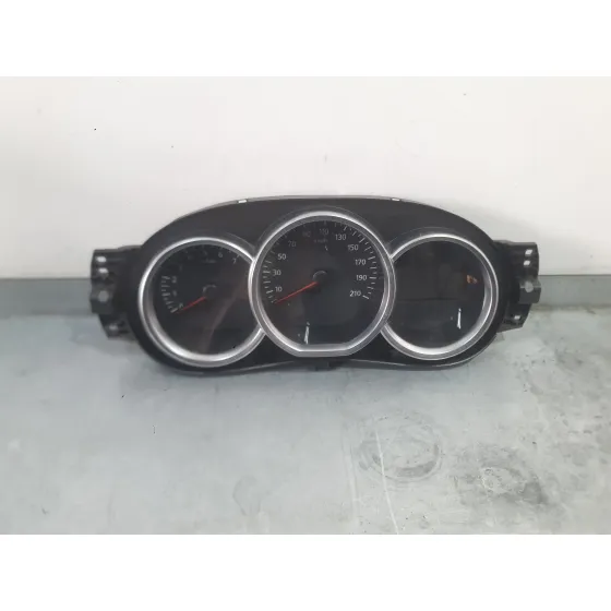 Cuadro Instrumentos para Dacia Sandero Ii (B8_)
