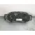 Cuadro Instrumentos para Dacia Sandero Ii (B8_)