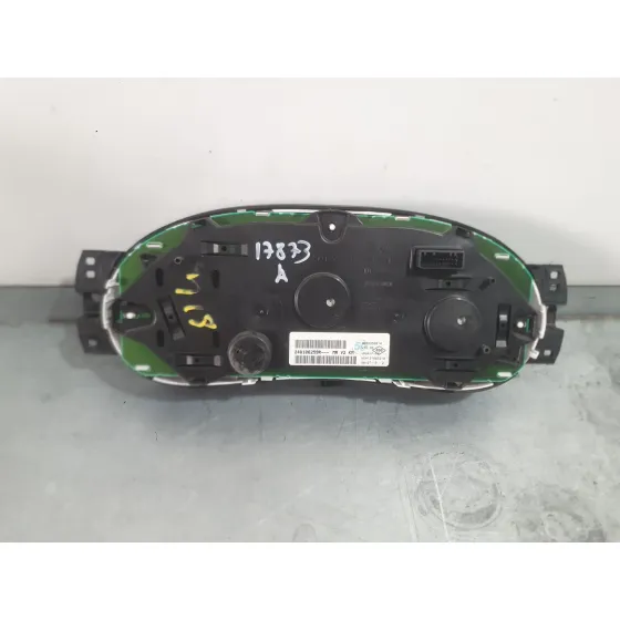 Cuadro Instrumentos para Dacia Sandero Ii (B8_)