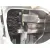 Elevalunas Trasero Derecho para Dacia Sandero Ii (B8_)