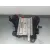 Intercooler para Dacia Sandero Ii (B8_)