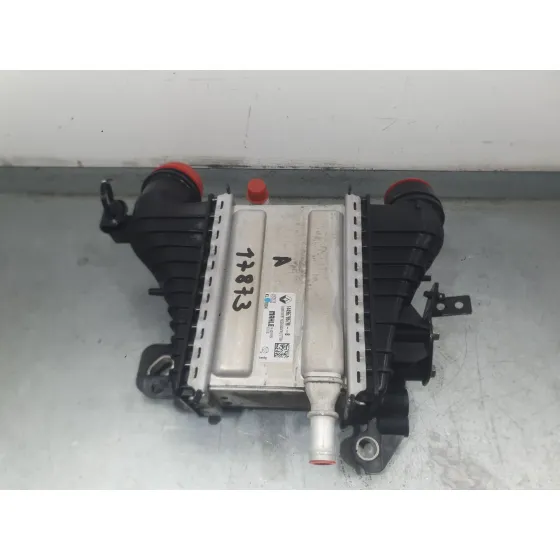Intercooler para Dacia Sandero Ii (B8_)