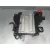 Intercooler para Dacia Sandero Ii (B8_)