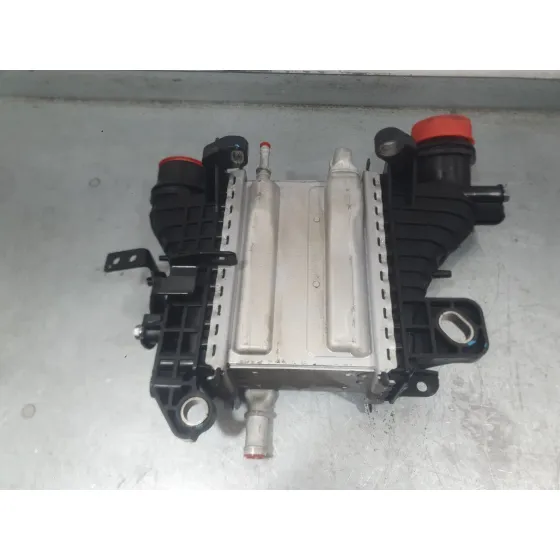 Intercooler para Dacia Sandero Ii (B8_)