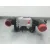 Intercooler para Dacia Sandero Ii (B8_)