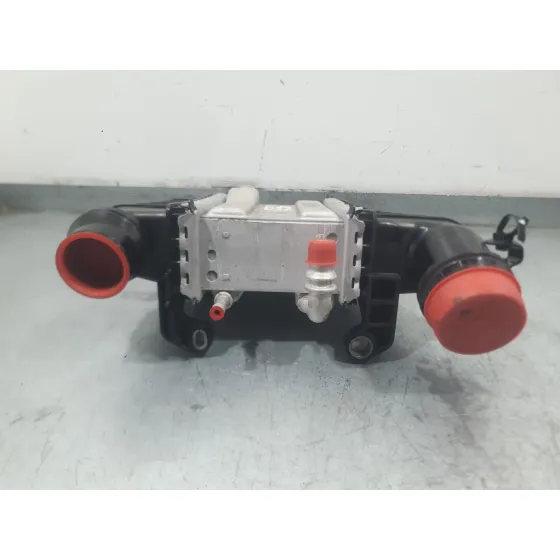 Intercooler para Dacia Sandero Ii (B8_)