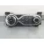 Mando Climatizador para Dacia Sandero Ii (B8_)