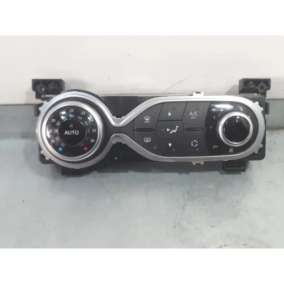 Mando Climatizador para Dacia Sandero Ii (B8_)