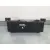 Mando Climatizador para Dacia Sandero Ii (B8_)