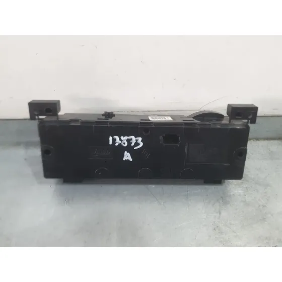 Mando Climatizador para Dacia Sandero Ii (B8_)