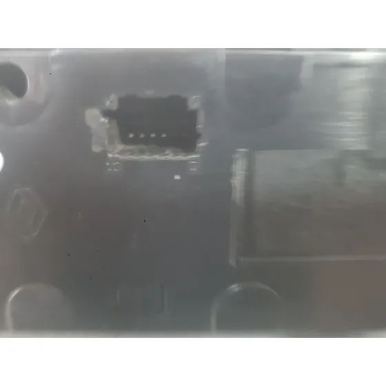 Mando Climatizador para Dacia Sandero Ii (B8_)