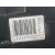 Mando Climatizador para Dacia Sandero Ii (B8_)
