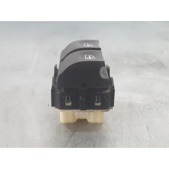 Mando Elevalunas Delantero Izquierdo para Dacia Sandero Ii (B8_)
