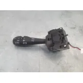 Mando Intermitentes para Dacia Sandero Ii (B8_)