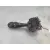 Mando Intermitentes para Dacia Sandero Ii (B8_)