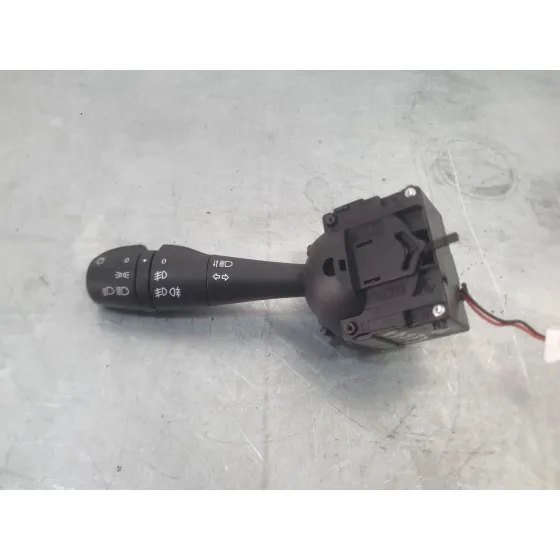 Mando Intermitentes para Dacia Sandero Ii (B8_)