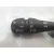 Mando Intermitentes para Dacia Sandero Ii (B8_)