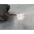 Mando Intermitentes para Dacia Sandero Ii (B8_)