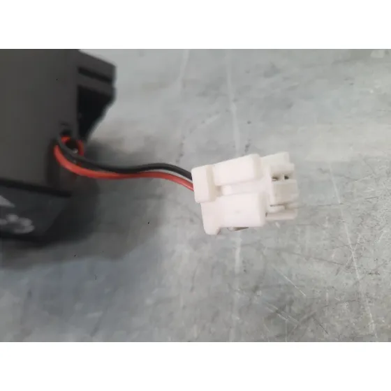 Mando Intermitentes para Dacia Sandero Ii (B8_)