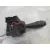 Mando Intermitentes para Dacia Sandero Ii (B8_)