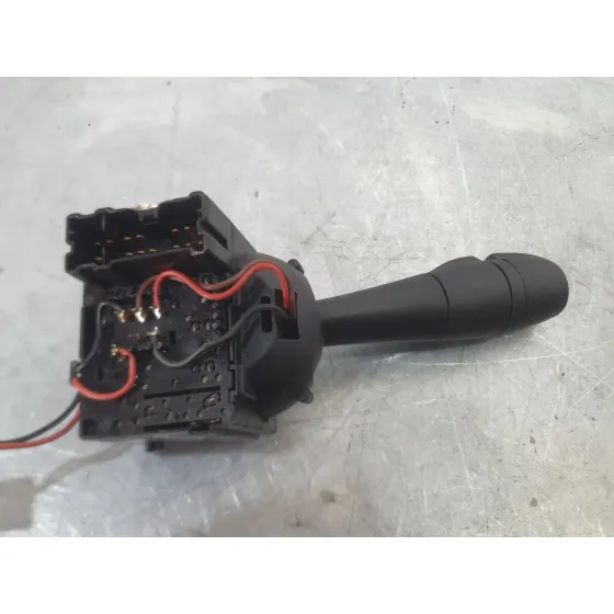 Mando Intermitentes para Dacia Sandero Ii (B8_)