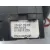 Mando Intermitentes para Dacia Sandero Ii (B8_)