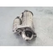 Motor Arranque para Dacia Sandero Ii (B8_)