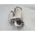 Motor Arranque para Dacia Sandero Ii (B8_)