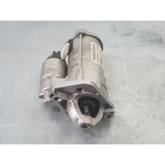 Motor Arranque para Dacia Sandero Ii (B8_)