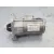 Motor Arranque para Dacia Sandero Ii (B8_)