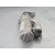 Motor Arranque para Dacia Sandero Ii (B8_)