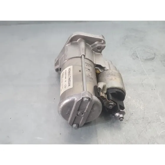 Motor Arranque para Dacia Sandero Ii (B8_)