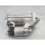 Motor Arranque para Dacia Sandero Ii (B8_)