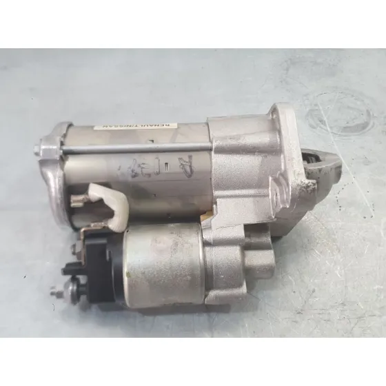 Motor Arranque para Dacia Sandero Ii (B8_)