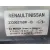 Motor Arranque para Dacia Sandero Ii (B8_)