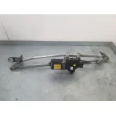 Motor Limpia Delantero para Dacia Sandero Ii (B8_)