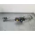 Motor Limpia Delantero para Dacia Sandero Ii (B8_)