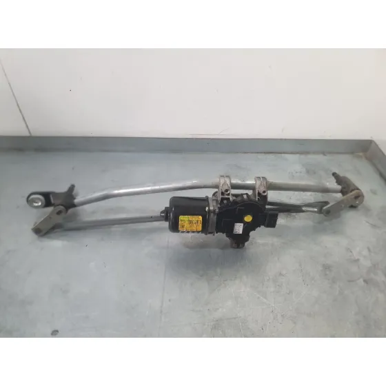 Motor Limpia Delantero para Dacia Sandero Ii (B8_)
