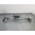 Motor Limpia Delantero para Dacia Sandero Ii (B8_)