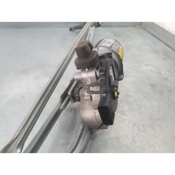 Motor Limpia Delantero para Dacia Sandero Ii (B8_)