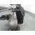 Motor Limpia Delantero para Dacia Sandero Ii (B8_)