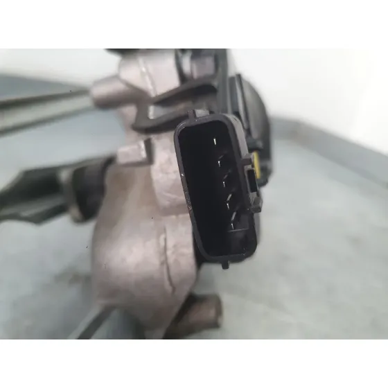 Motor Limpia Delantero para Dacia Sandero Ii (B8_)