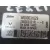 Motor Limpia Delantero para Dacia Sandero Ii (B8_)