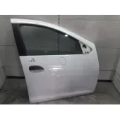 Puerta Delantera Derecha para Dacia Sandero Ii (B8_)