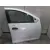 Puerta Delantera Derecha para Dacia Sandero Ii (B8_)