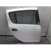 Puerta Trasera Derecha para Dacia Sandero Ii (B8_)