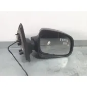 Retrovisor Derecho para Dacia Sandero Ii (B8_)