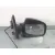 Retrovisor Derecho para Dacia Sandero Ii (B8_)