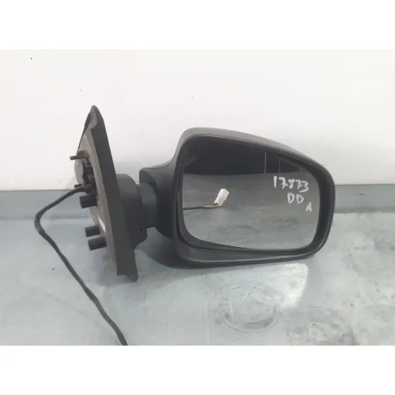 Retrovisor Derecho para Dacia Sandero Ii (B8_)